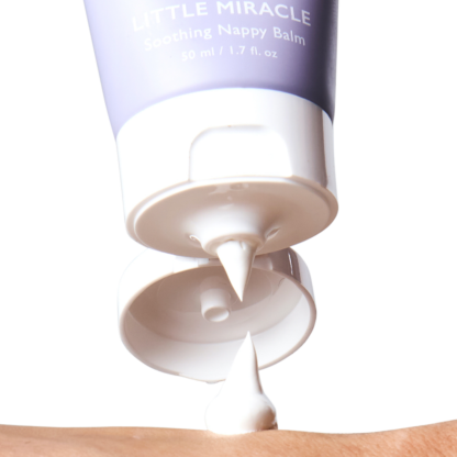 SoKind Little Miracle 50ml