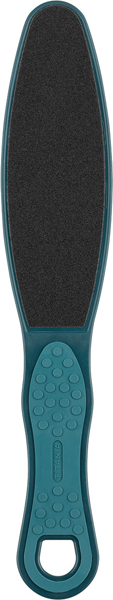 Titania Dobbelsidig Fotfil Made for Men 1stk