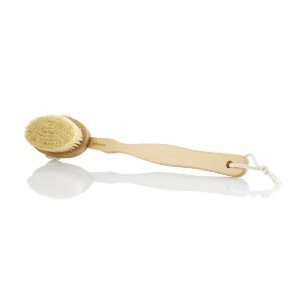Elemis Body Detox Skin Brush 1stk