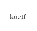 koelf