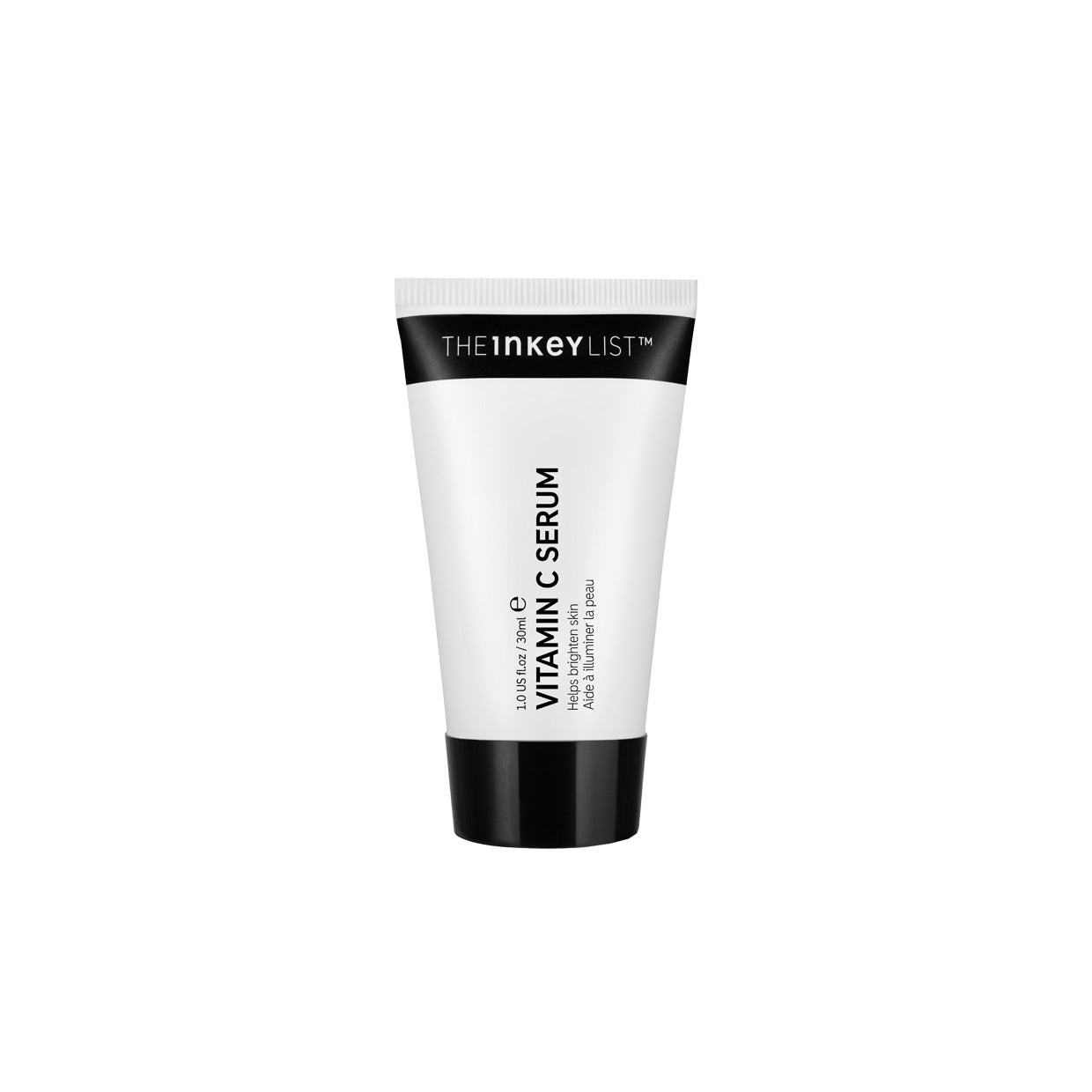 The Inkey List Vitamin C Serum 30ml