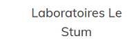 Laboratoires Le Stum