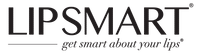 Lipsmart