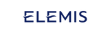 Elemis