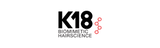 K18