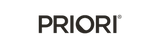 PRIORI