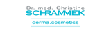 Dr. Schrammek