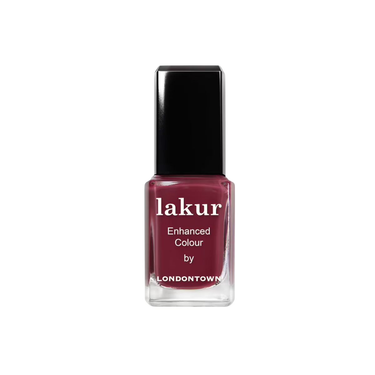 Londontown Lakur Negelelakk: Fig Jam