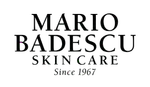 Mario Badescu