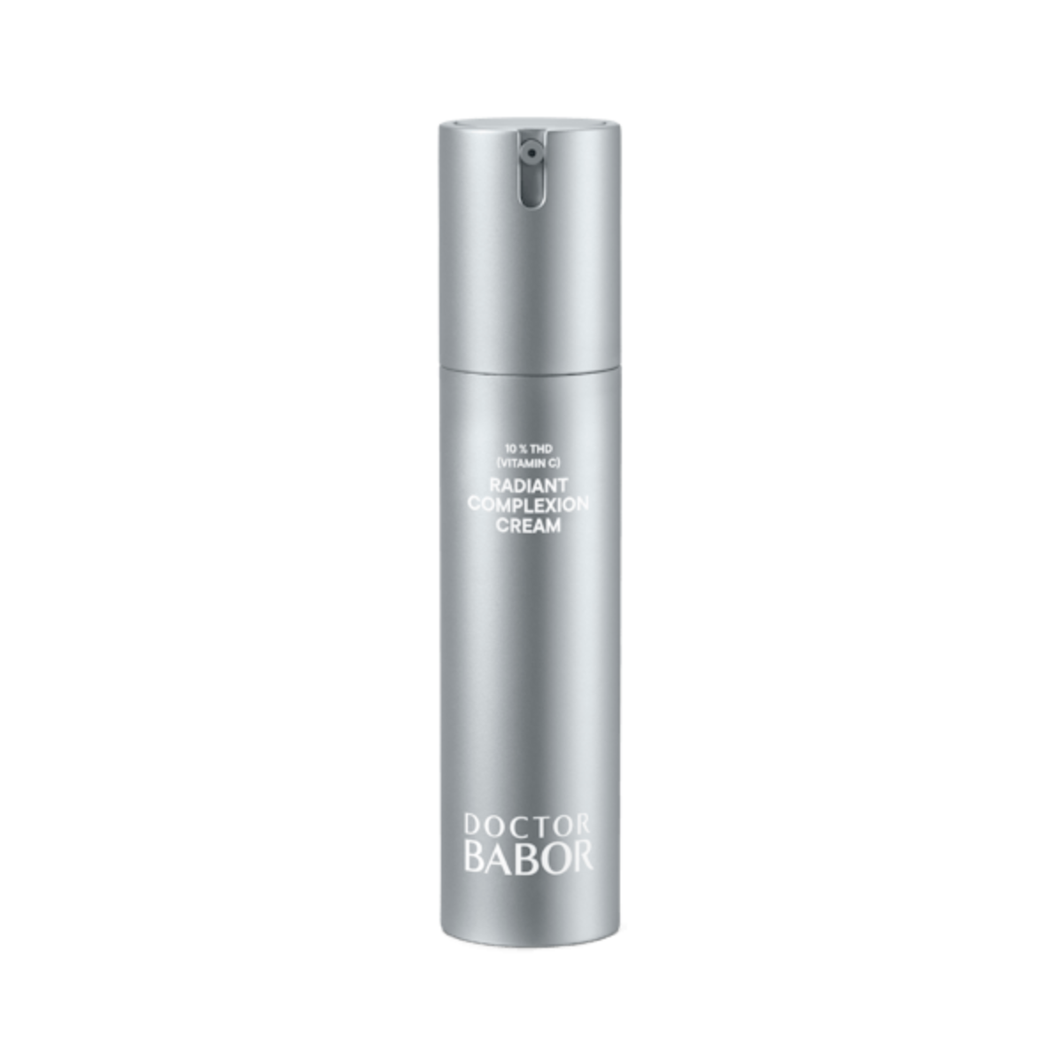 Dr. Babor Radiant Complexion Cream 50ml