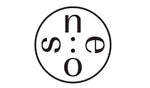 neos: lab