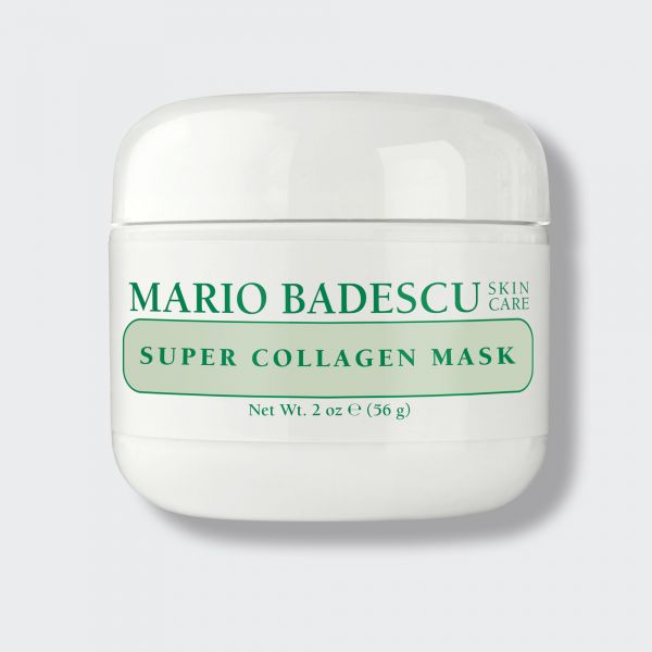 Mario Badescu Super Collagen Mask 59ml