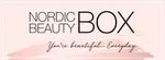 Nordic Beauty Box