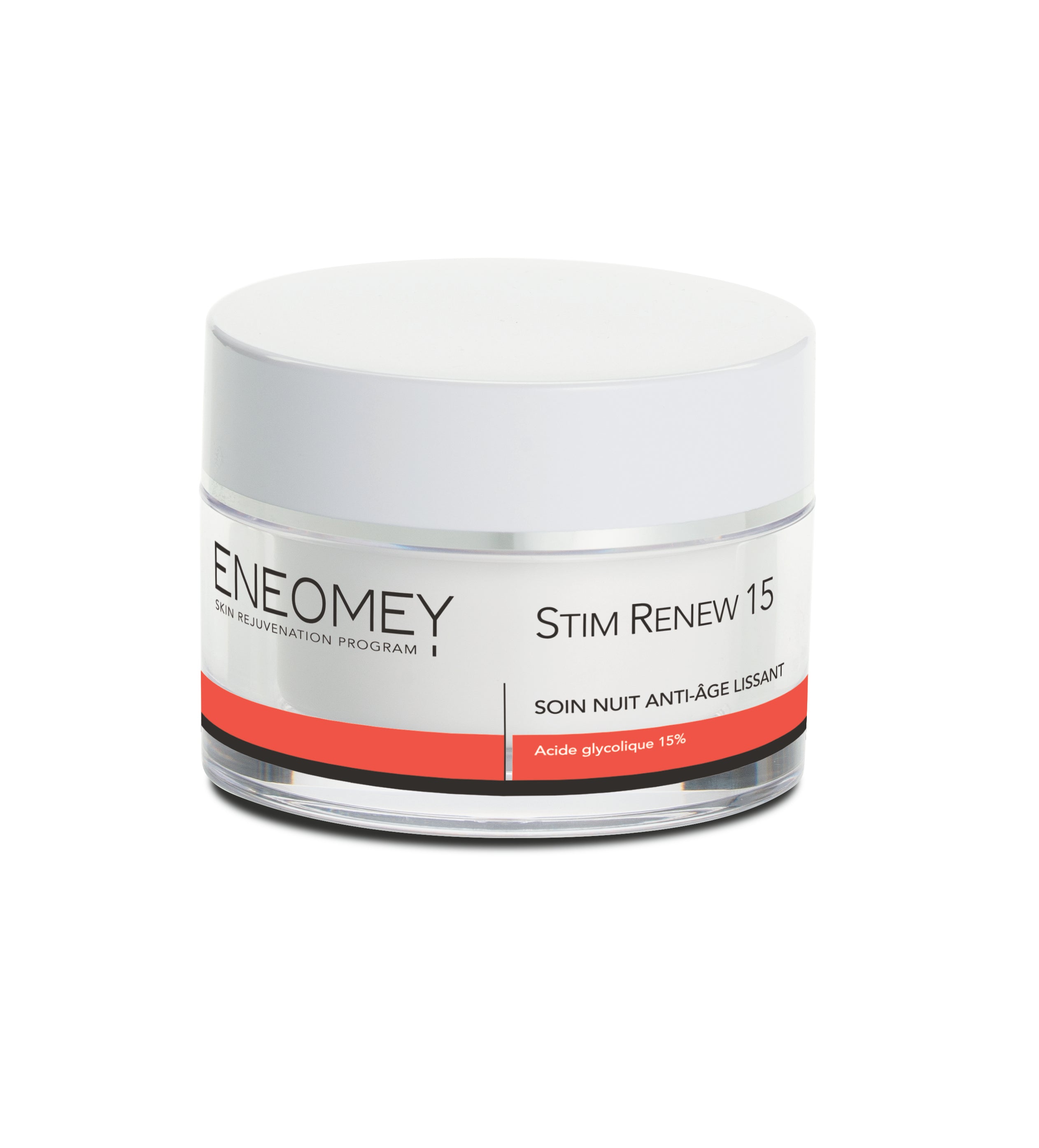 Eneomey Stim Renew 15 50ml