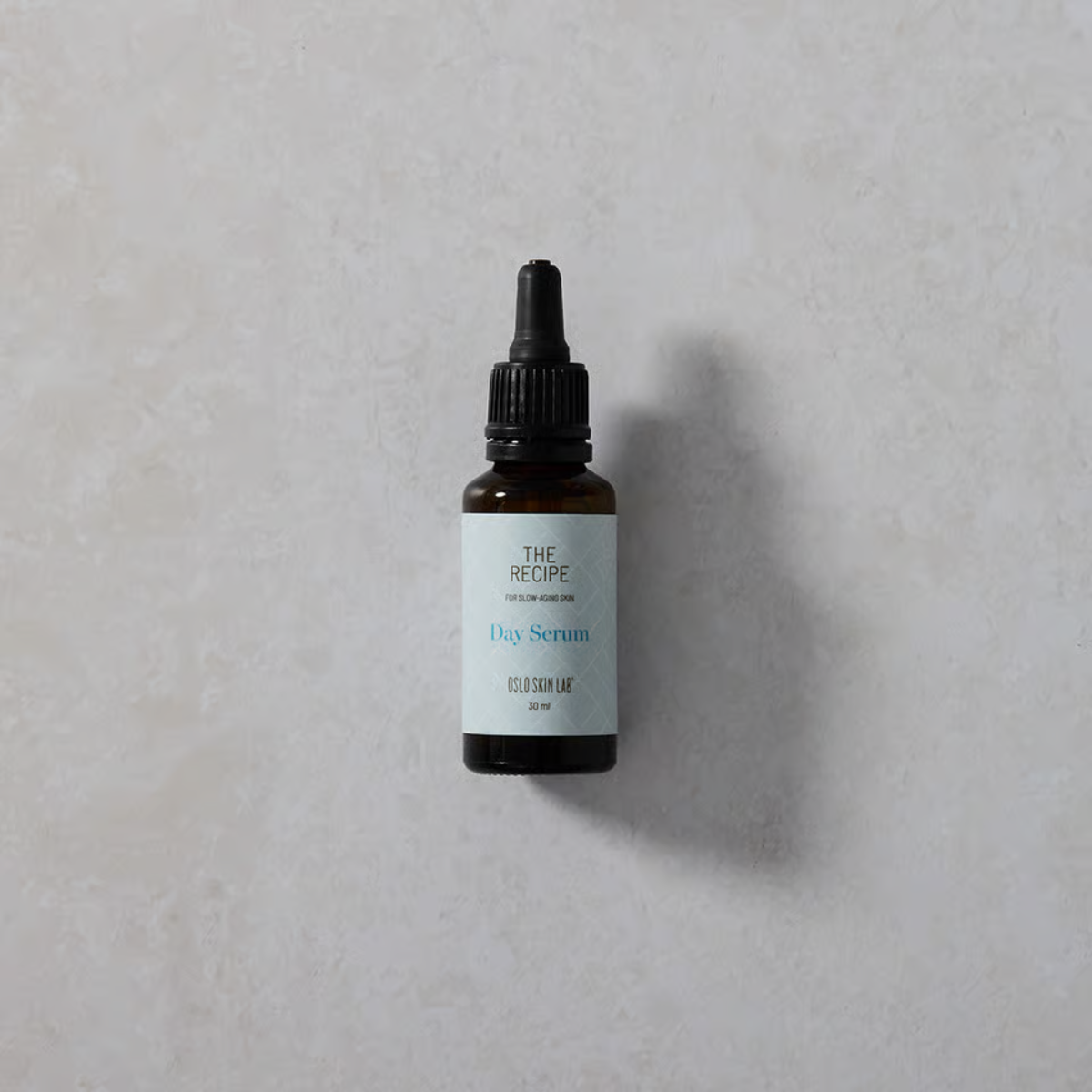 Oslo Skin Lab The Recipe Day Serum 30ml