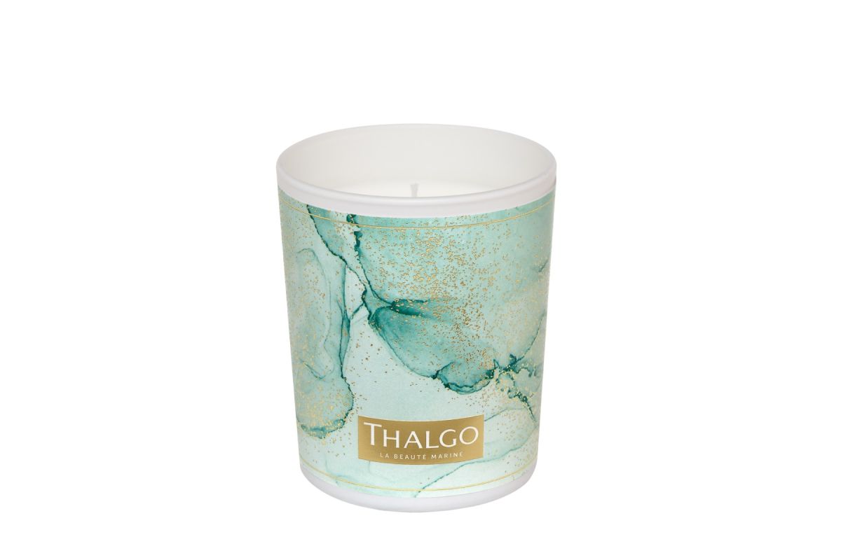 Thalgo Limited: Scented Candle
