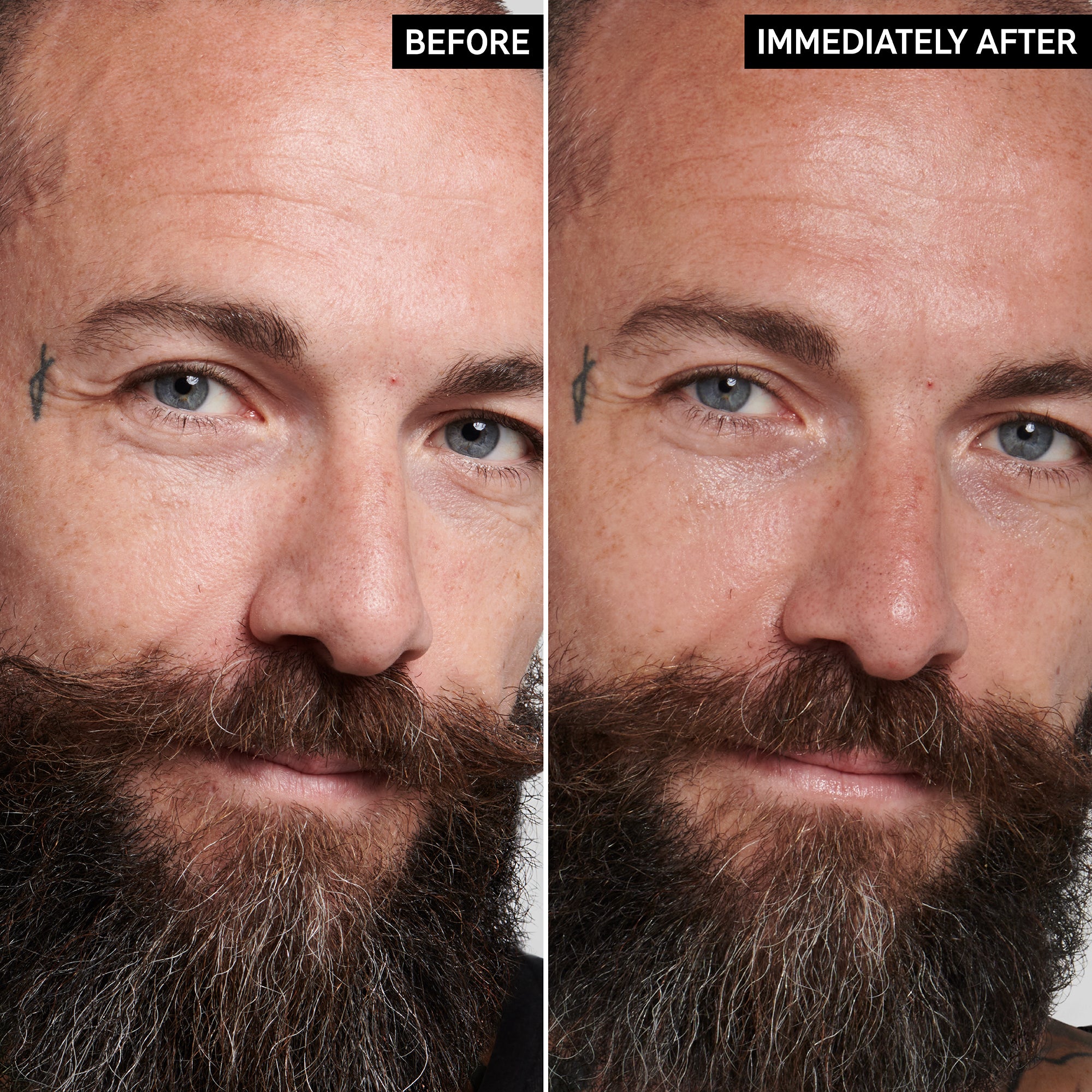 The Inkey List Peptide Moisturizer 50ml