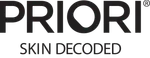 Priori