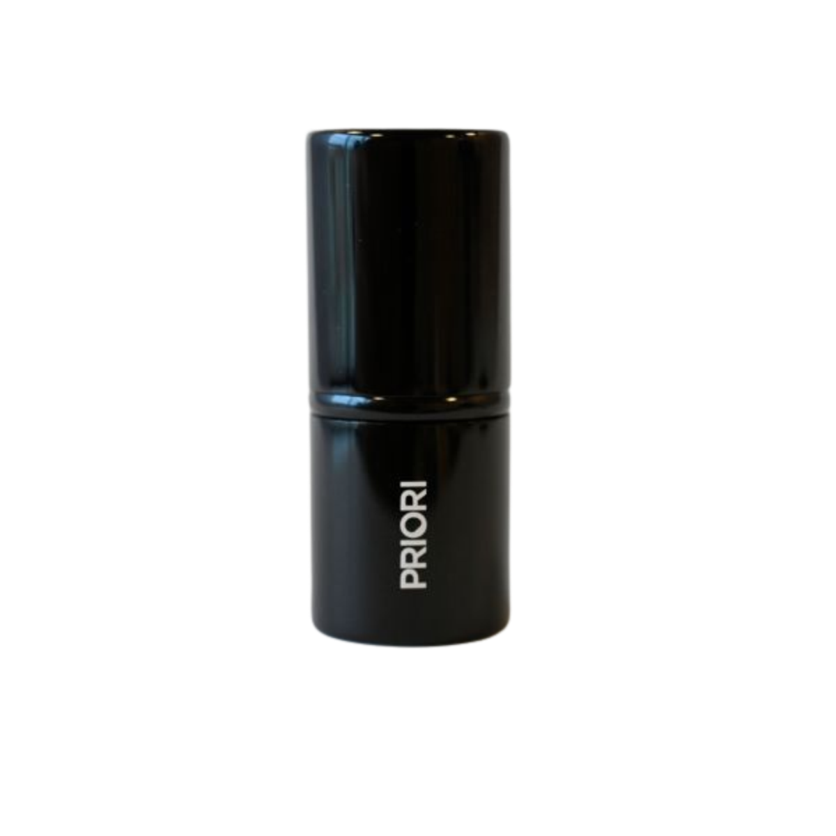 PRIORI Large Kabuki Brush