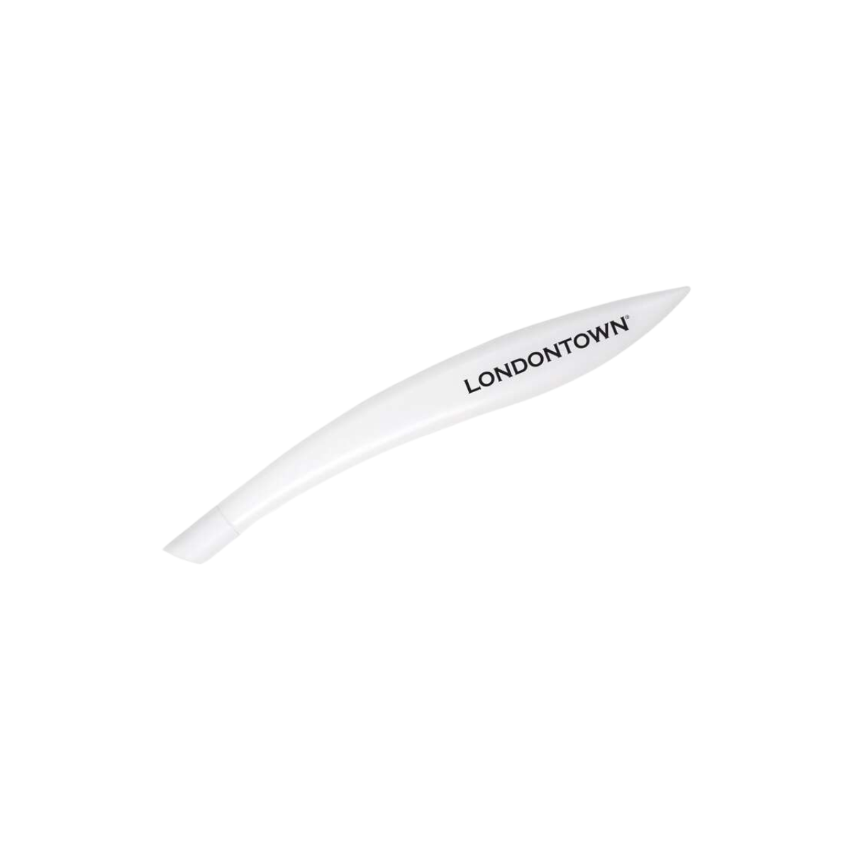 Londontown Cuticle Pusher