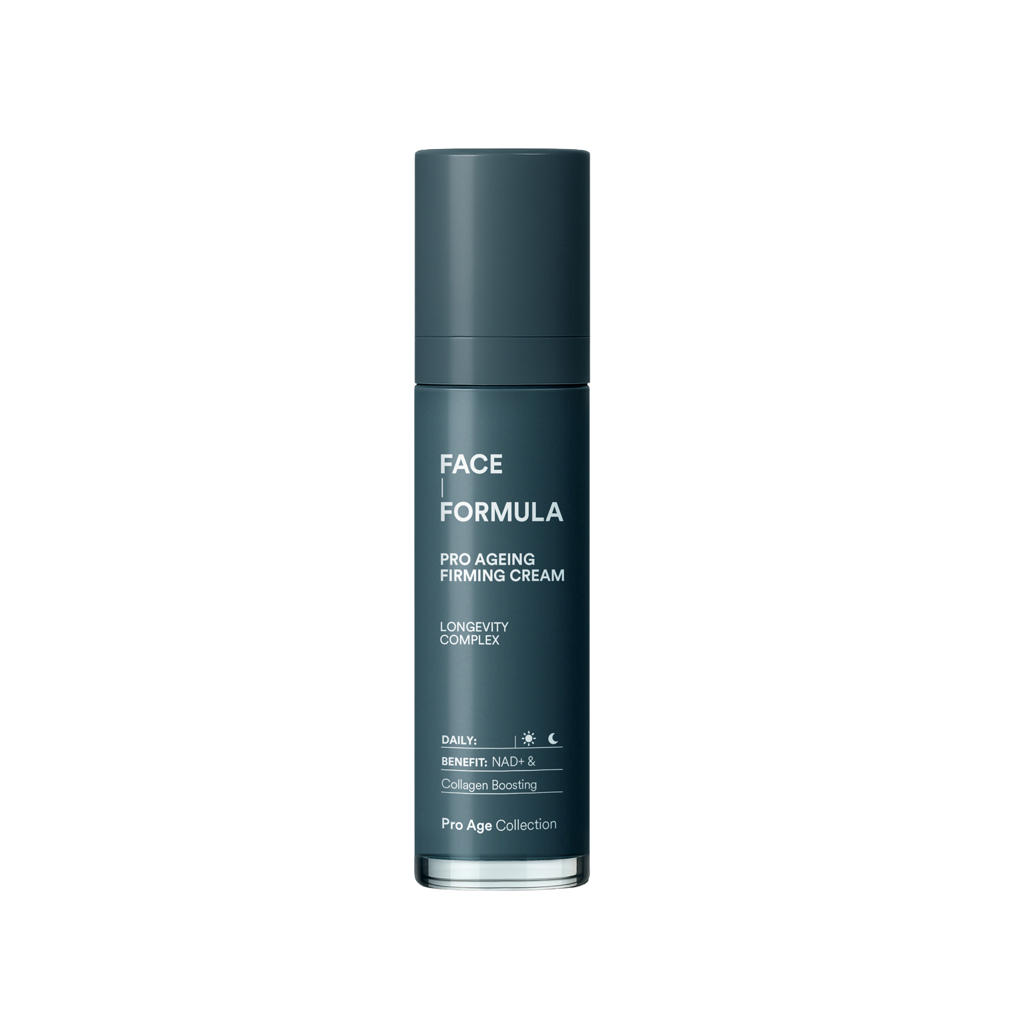Face Formula Pro Ageing Firming Cream 50ml