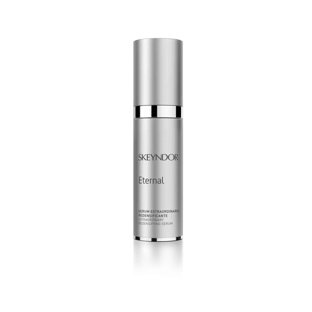Skeyndor New Eternal Extraordinary Redensifying Serum 30ml