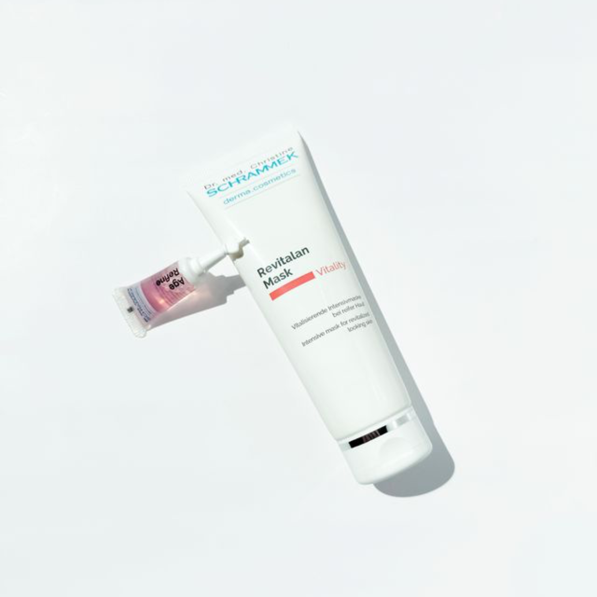 Dr. Schrammek Revitalan Mask 75ml
