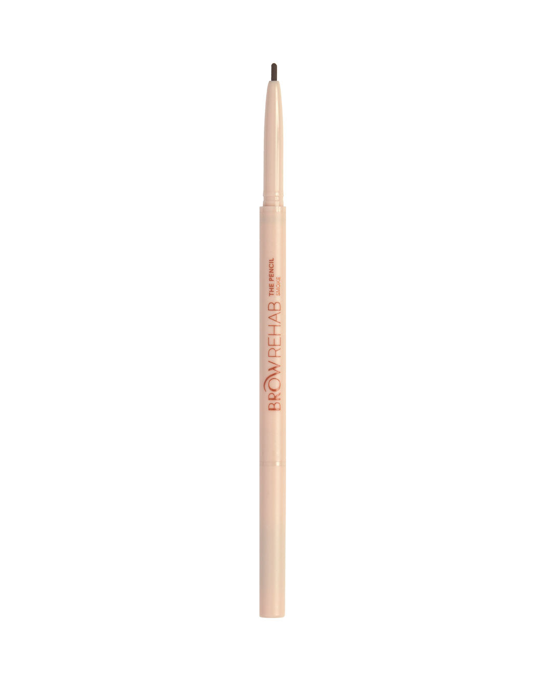 Brow Rehab The Pencil Smoke