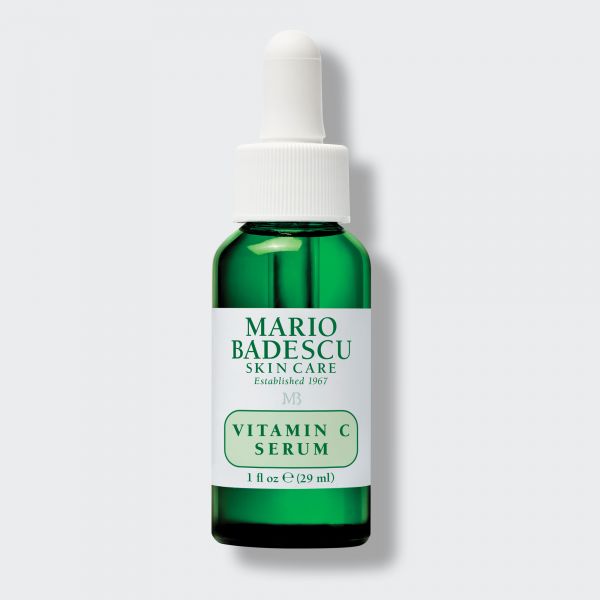 Mario Badescu Vitamin C Serum 29ml