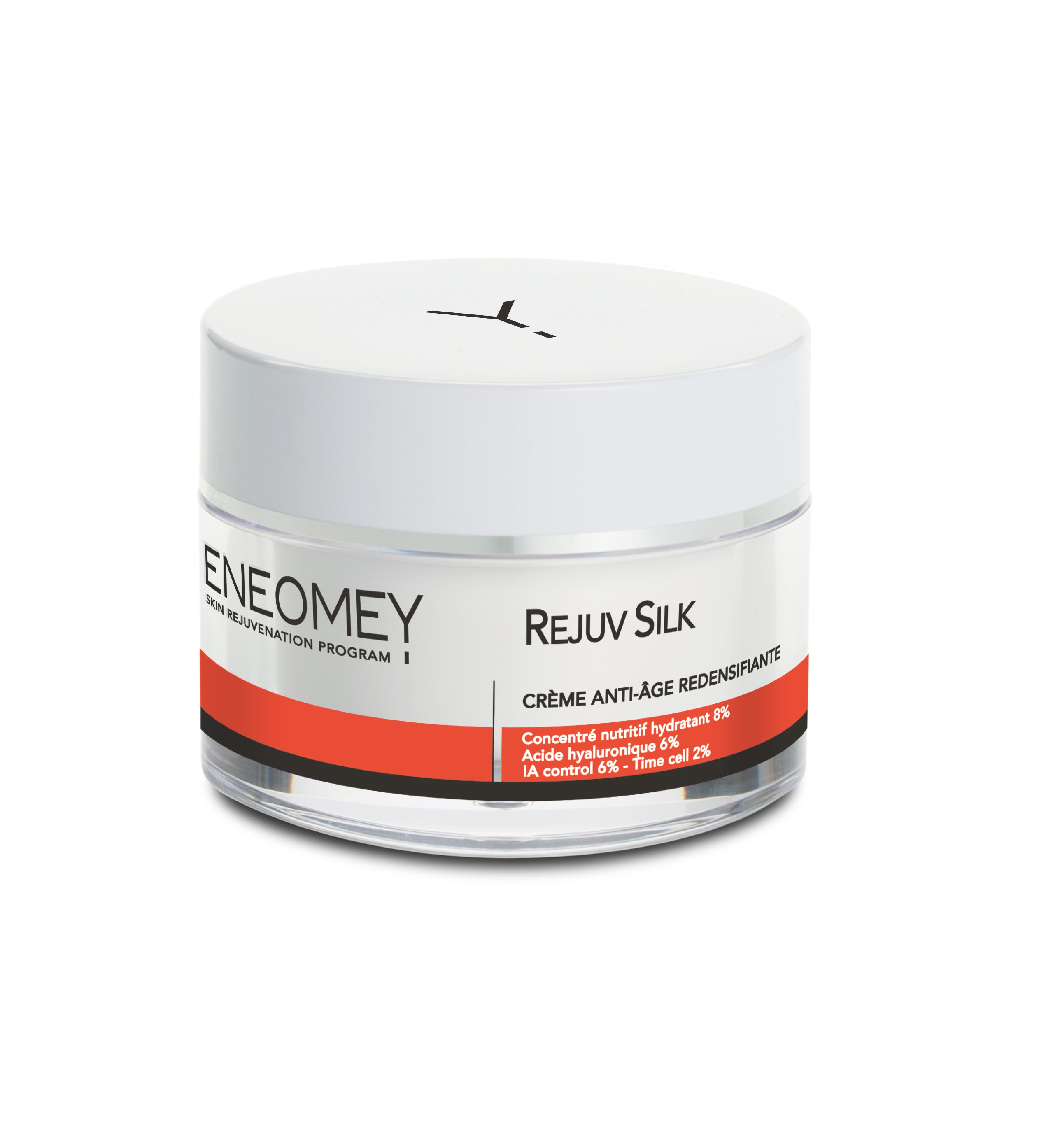Eneomey Rejuv Silk 50ml