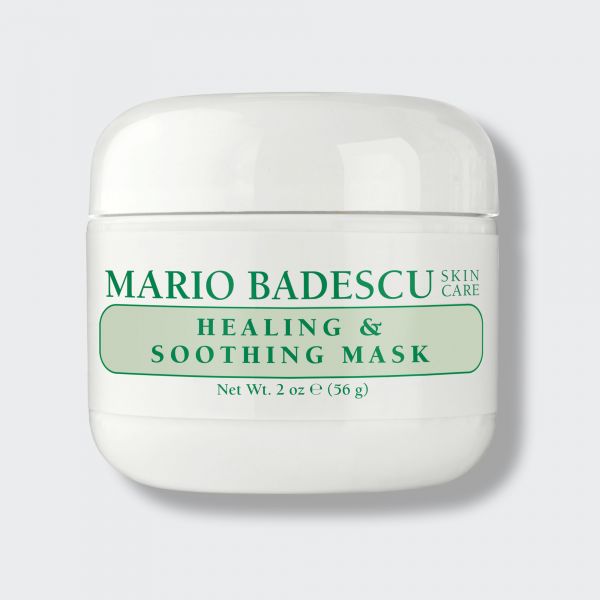 Mario Badescu Healing & Soothing Mask 59ml