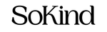 SoKind
