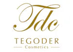 Tegoder