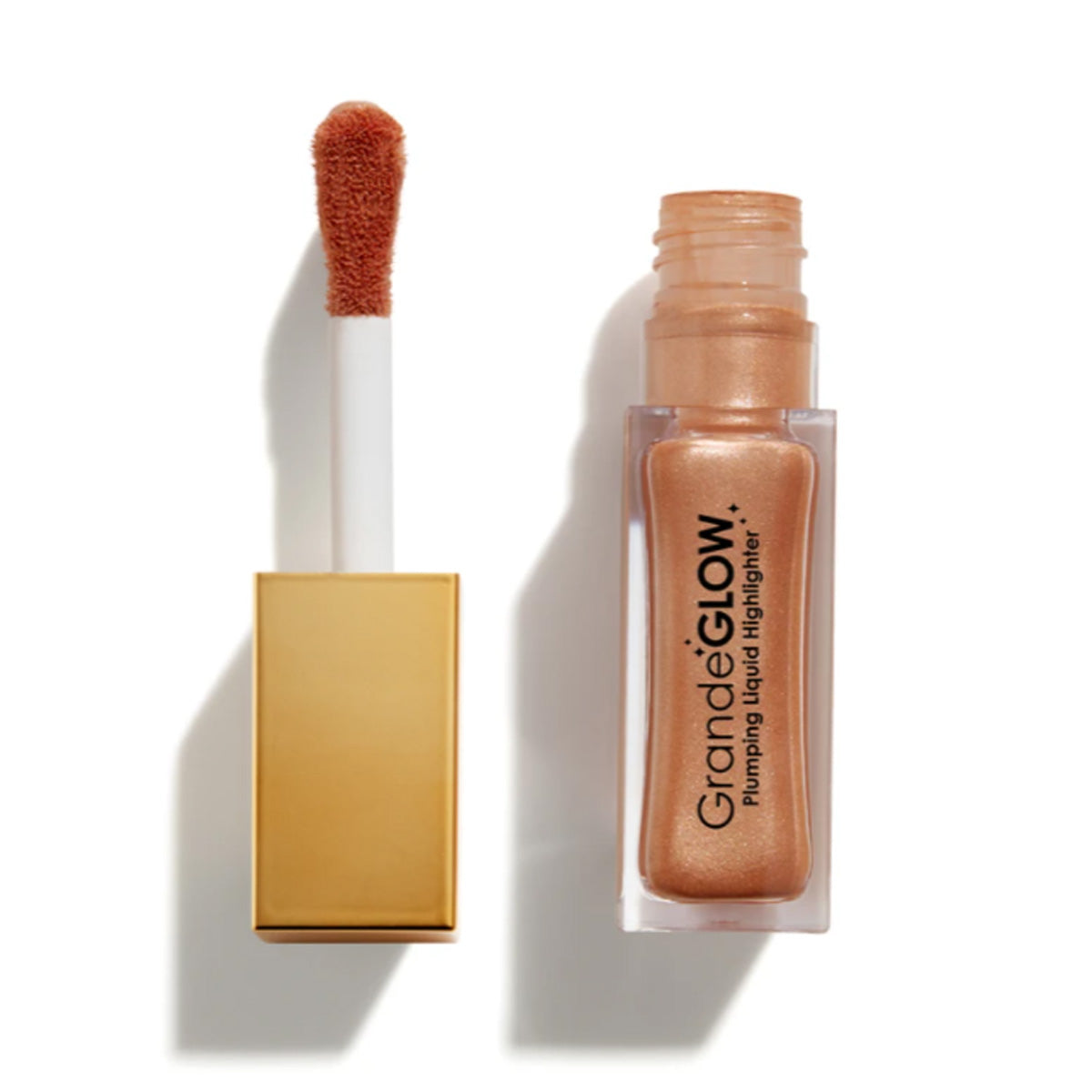 GrandeGLOW Plumping Liquid Highlighter 10g