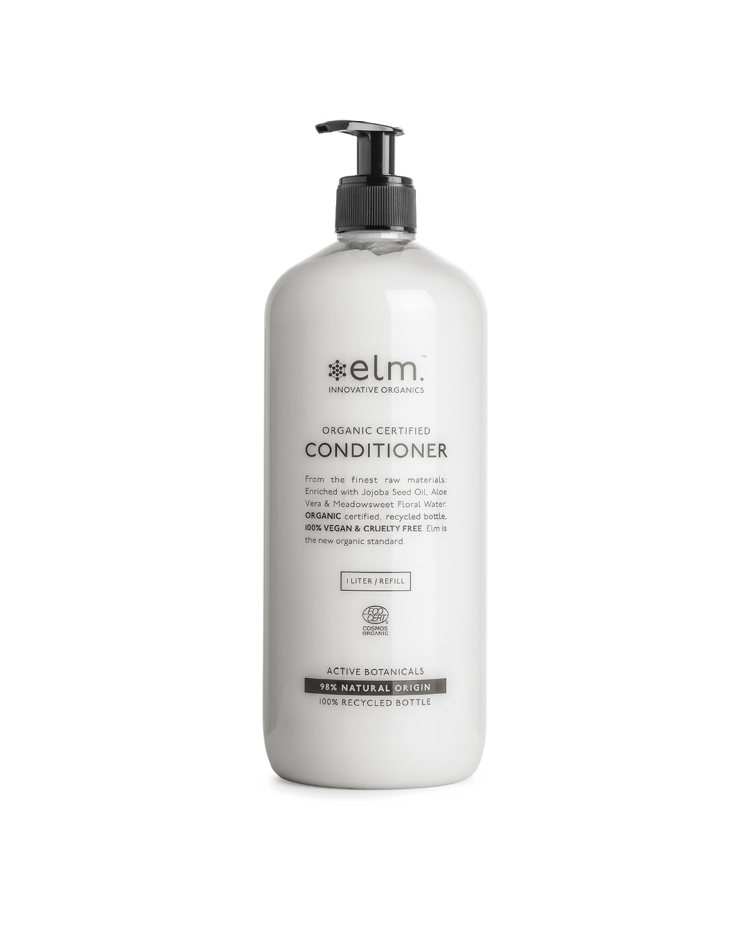 elm Conditioner Active Botanical