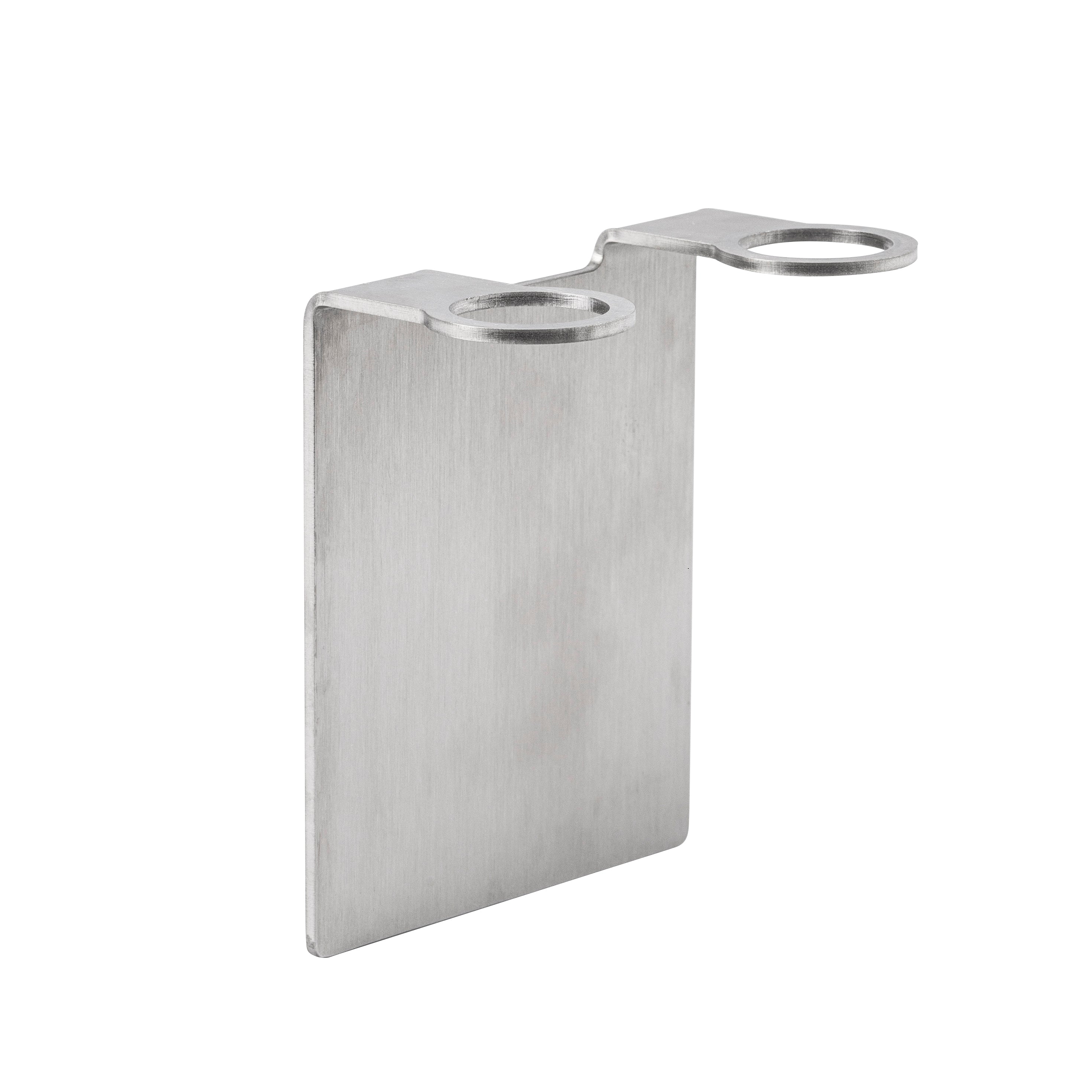 elm Veggoppheng 1stk