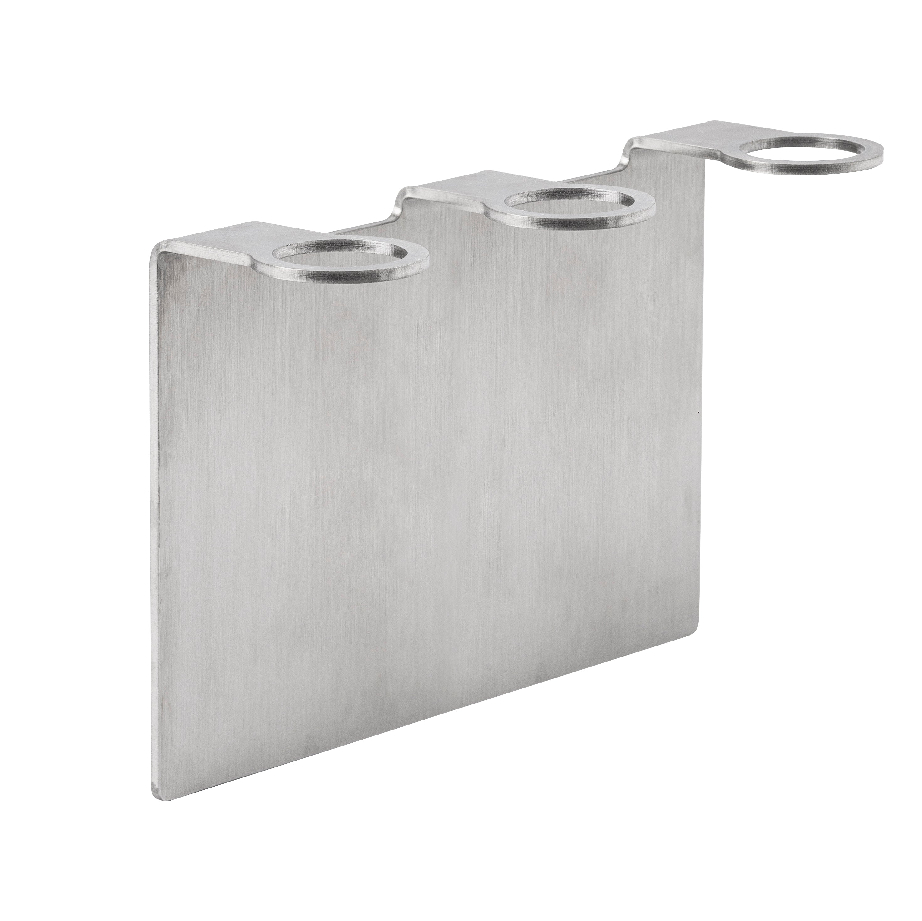 elm Veggoppheng 1stk