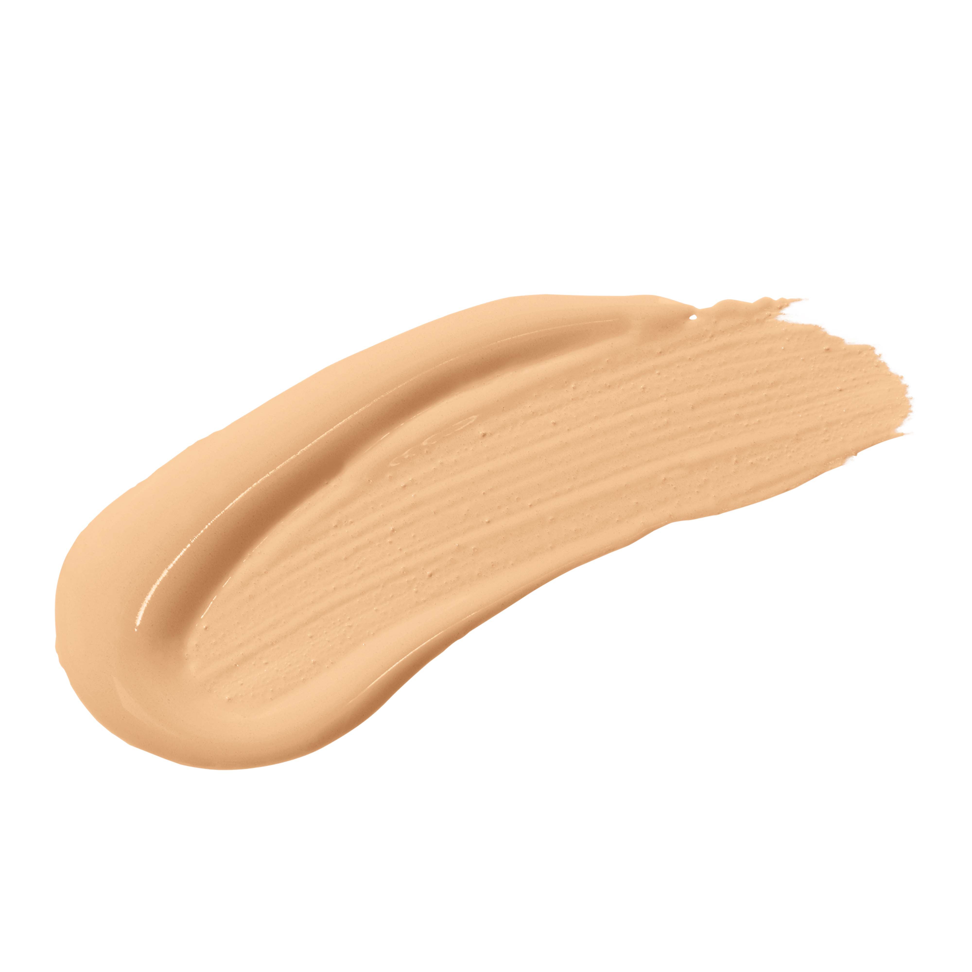 By Terry Light Expert Foundation Click Brush