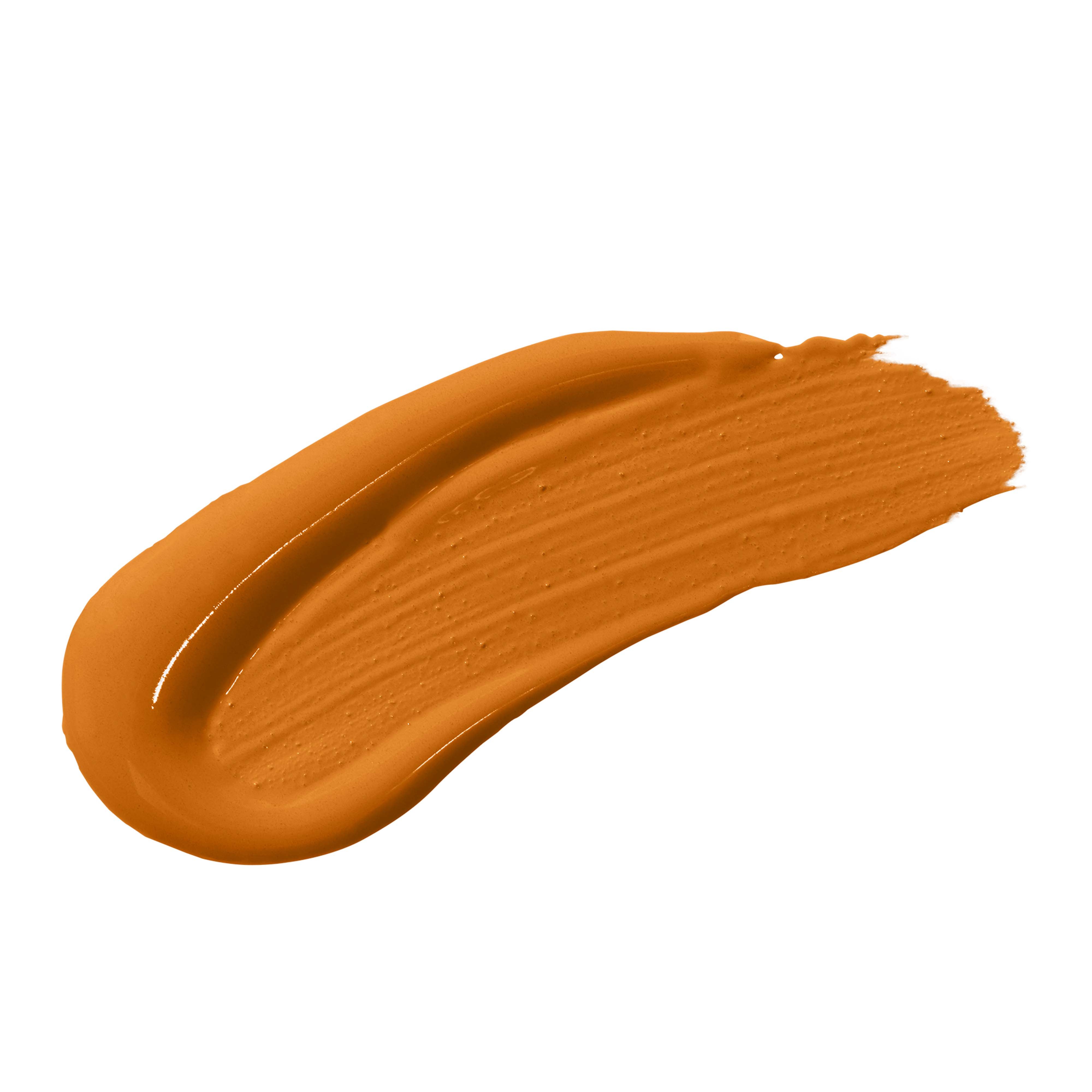 By Terry Light Expert Foundation Click Brush