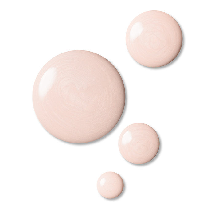 By Terry Brightening CC Serum 30ml