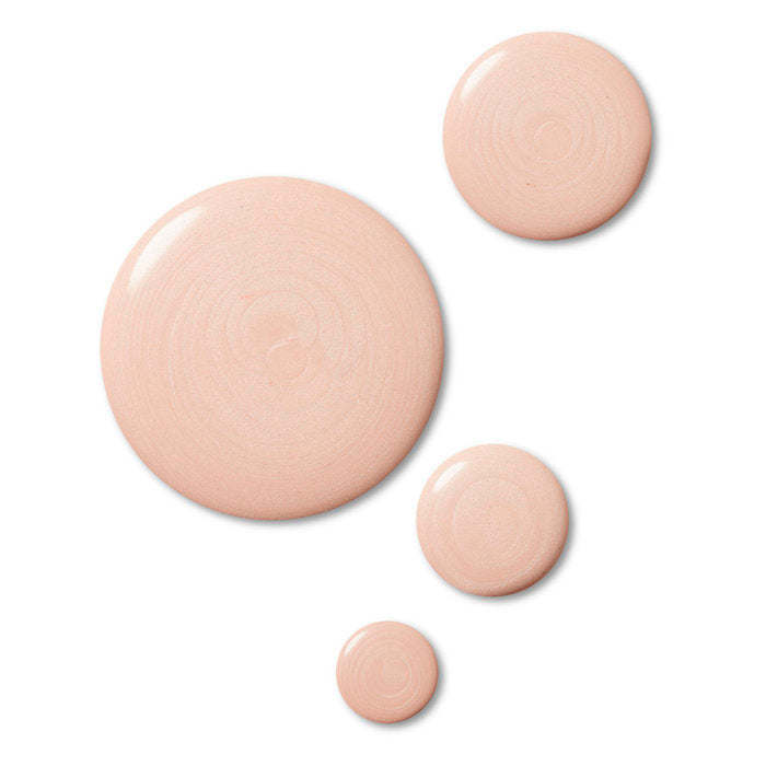 By Terry Brightening CC Serum 30ml