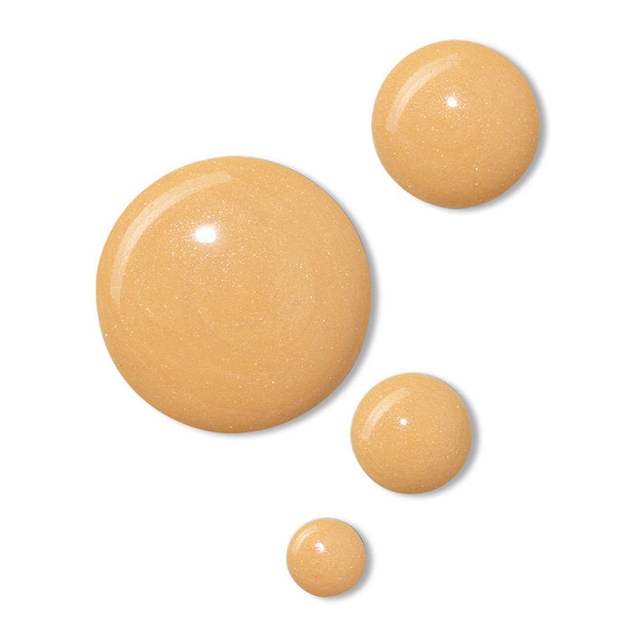 By Terry Brightening CC Serum 30ml