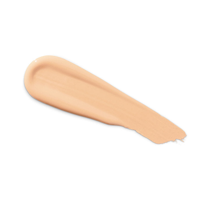 By Terry Hyaluronic Hydra Concealer
