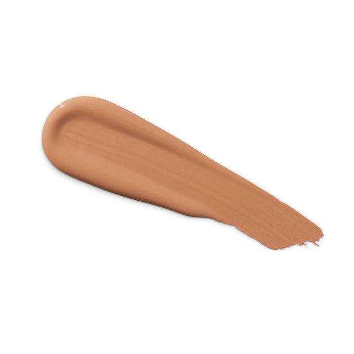 By Terry Hyaluronic Hydra Concealer