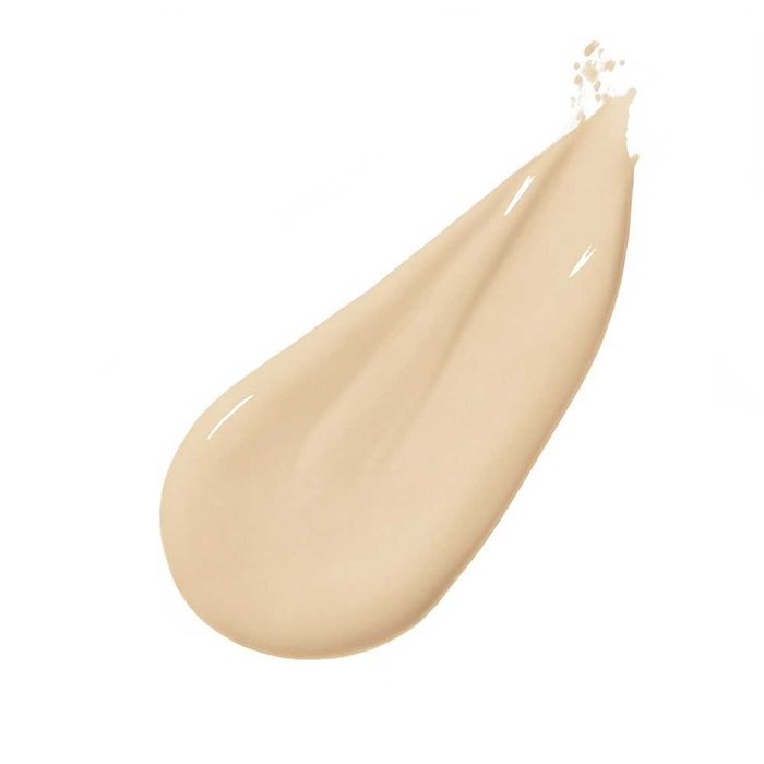 By Terry Hyaluronic Hydra Foundation 30ml