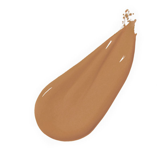 By Terry Hyaluronic Hydra Foundation 30ml