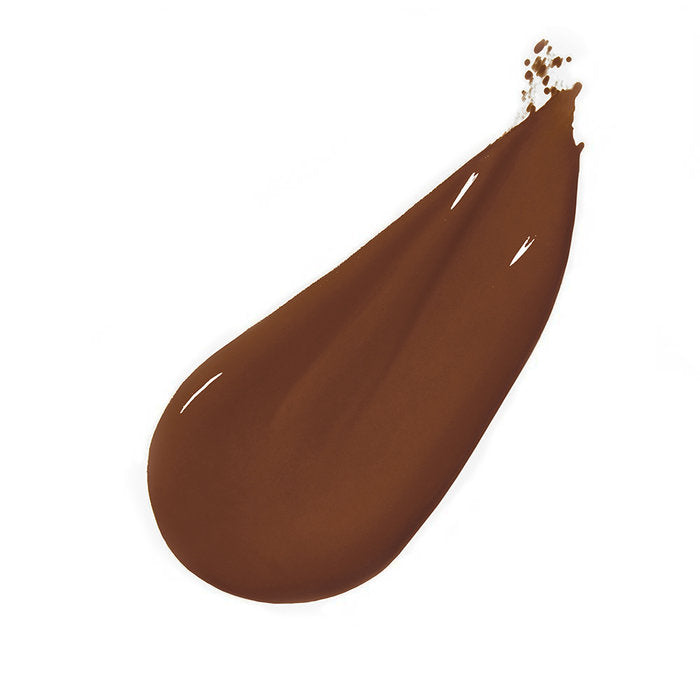 By Terry Hyaluronic Hydra Foundation 30ml