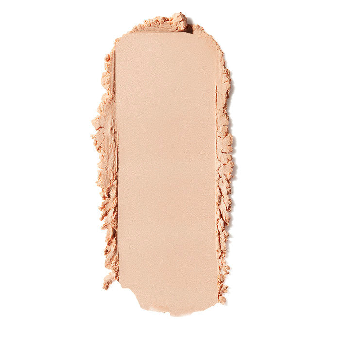 By Terry Hyaluronic Hydra-Powder Tinted Veil