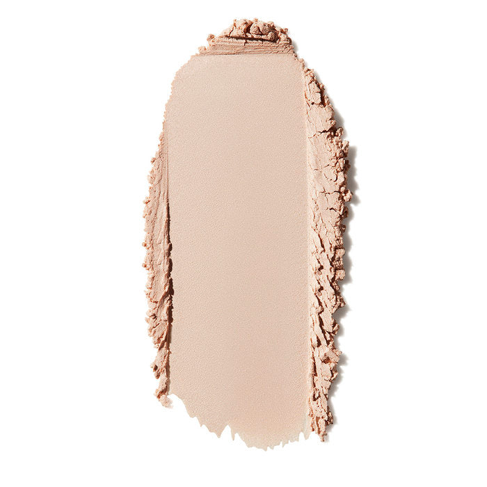 By Terry Hyaluronic Hydra-Powder Tinted Veil