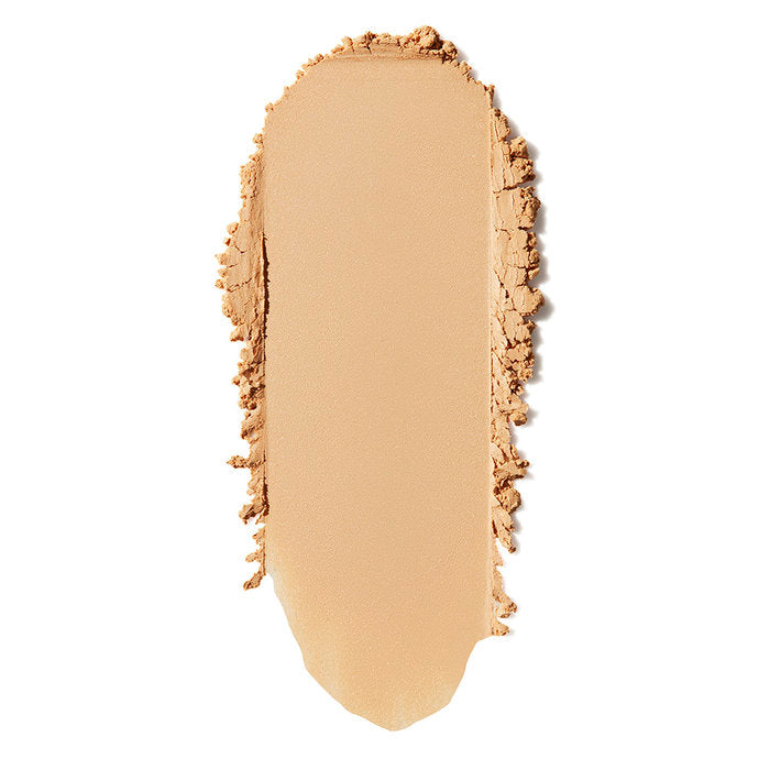 By Terry Hyaluronic Hydra-Powder Tinted Veil